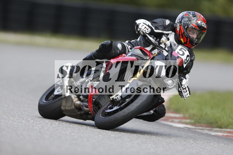 /Archiv-2024/67 10.09.2024 TZ Motorsport Training ADR/Gruppe rot/59